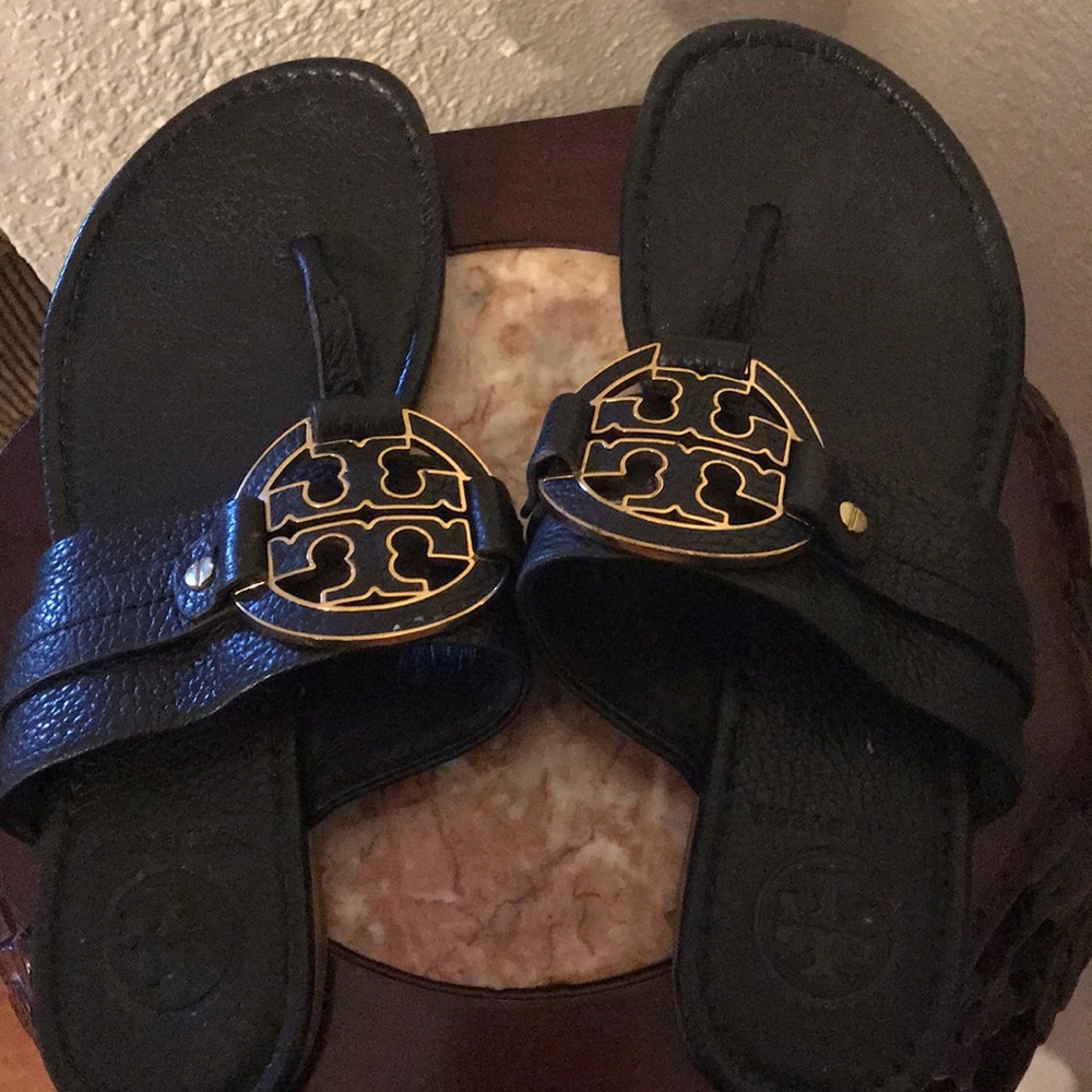 Tory Burch Sandals